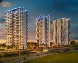 Fernhill Road (D10), Condominium #568554091